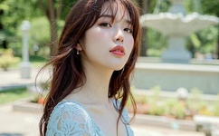 手机看片自拍自拍自自